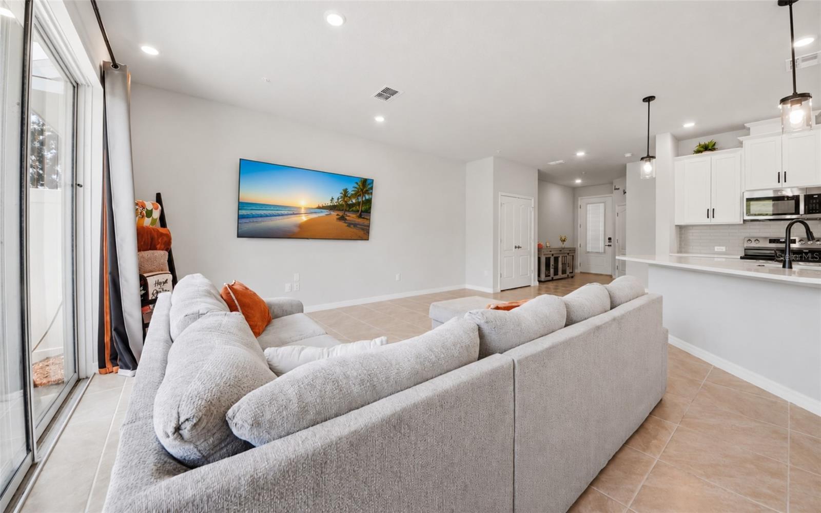547 Astera Winds, Lake Mary, FL 32746