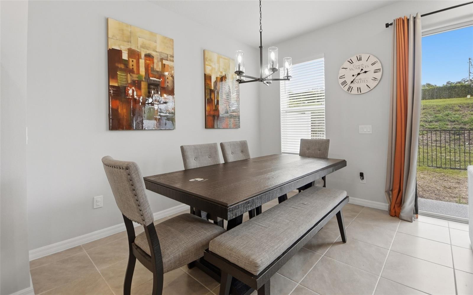 547 Astera Winds, Lake Mary, FL 32746
