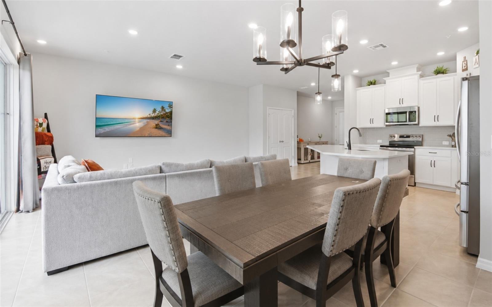 547 Astera Winds, Lake Mary, FL 32746