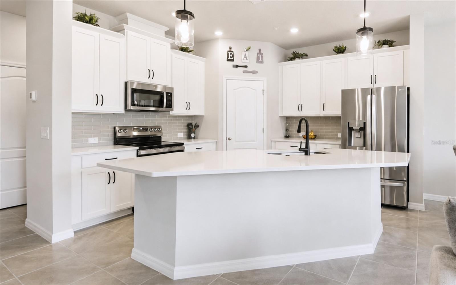 547 Astera Winds, Lake Mary, FL 32746