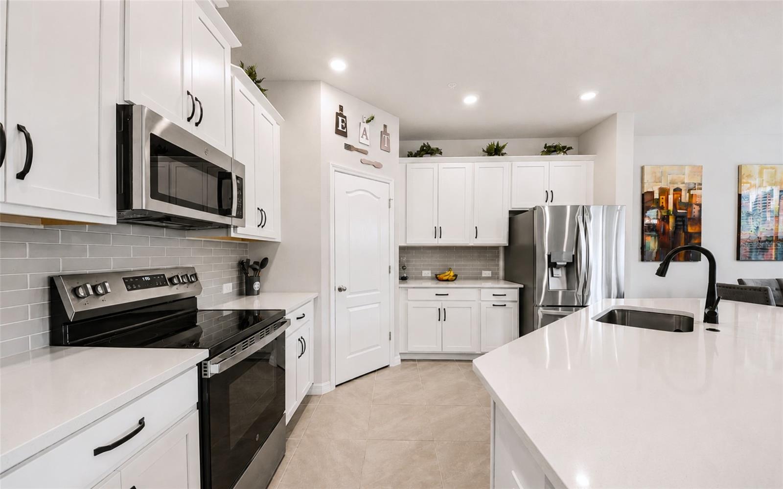 547 Astera Winds, Lake Mary, FL 32746