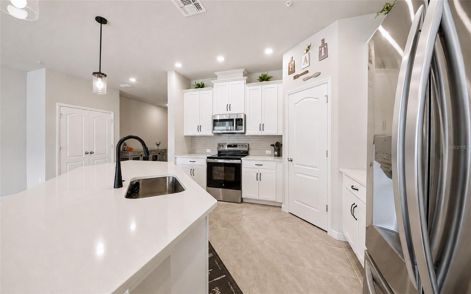 547 Astera Winds, Lake Mary, FL 32746