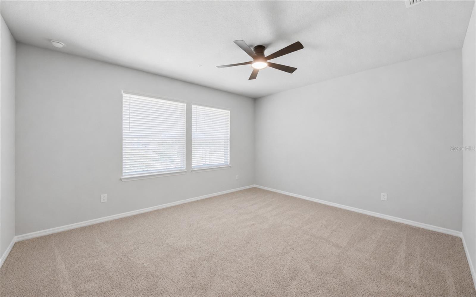 547 Astera Winds, Lake Mary, FL 32746
