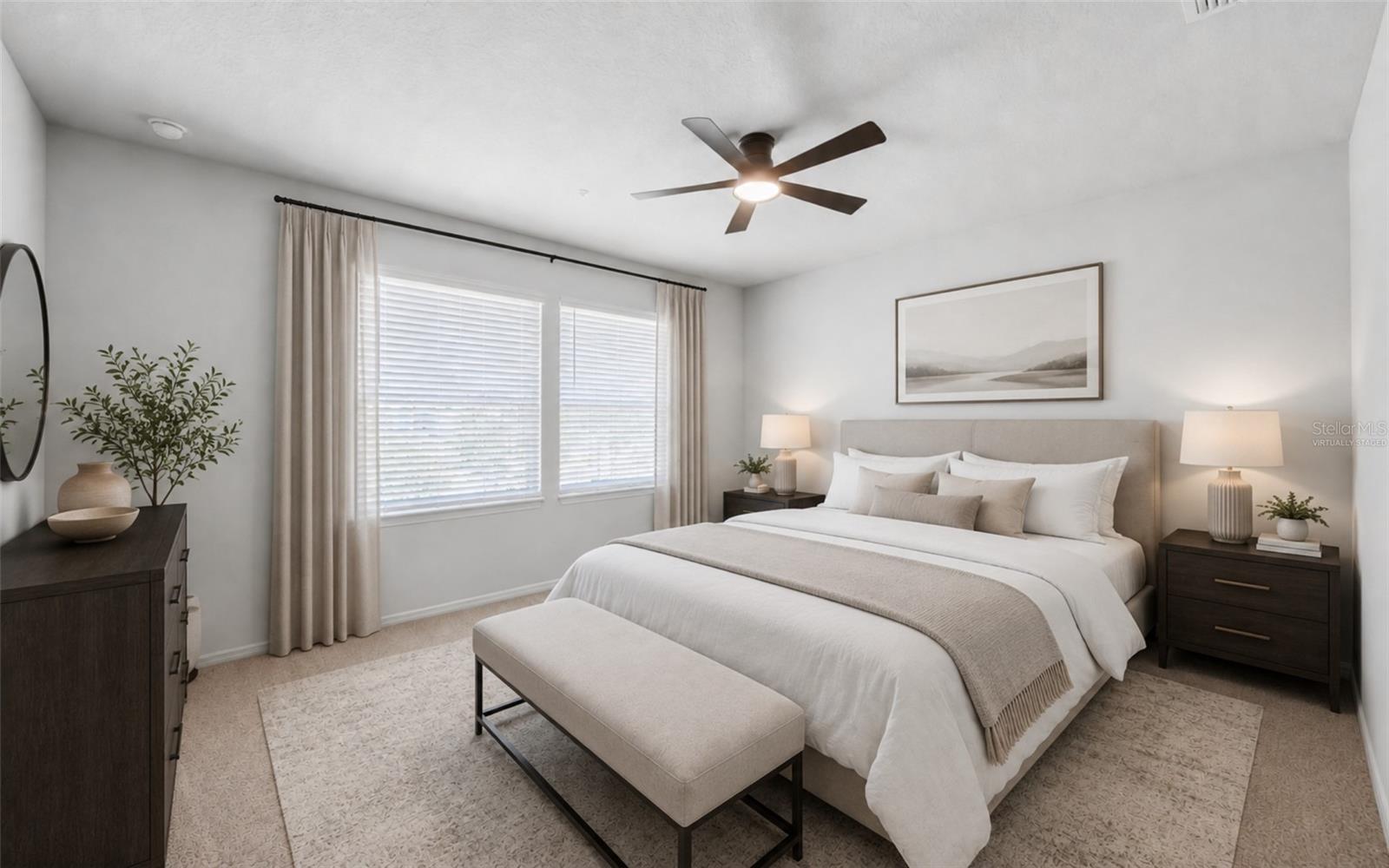 547 Astera Winds, Lake Mary, FL 32746
