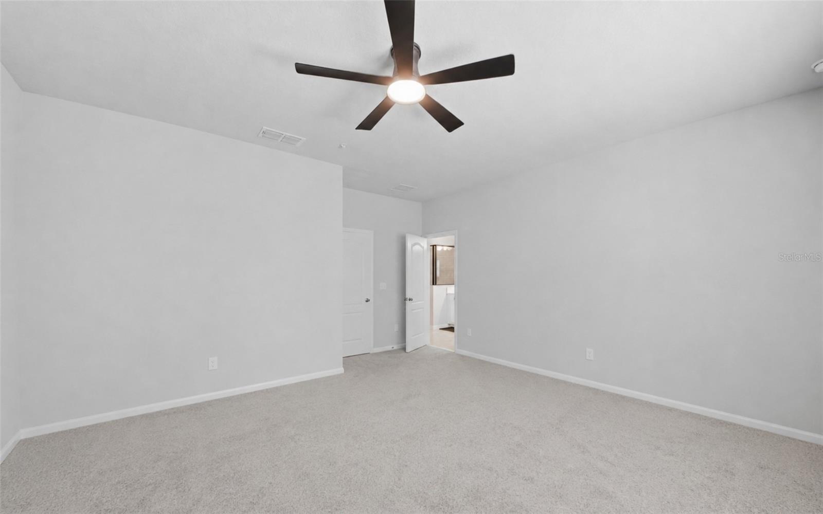 547 Astera Winds, Lake Mary, FL 32746