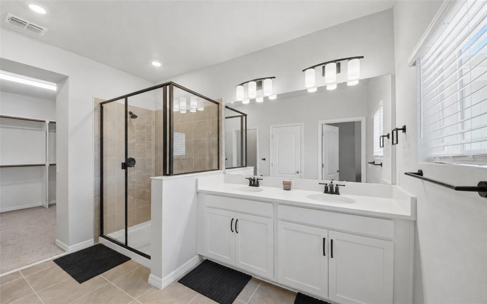 547 Astera Winds, Lake Mary, FL 32746