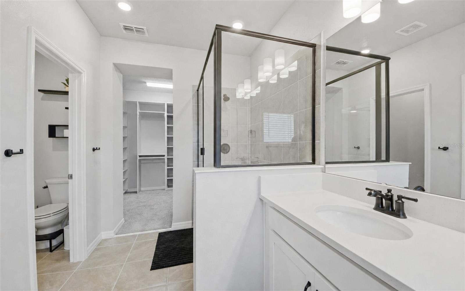 547 Astera Winds, Lake Mary, FL 32746