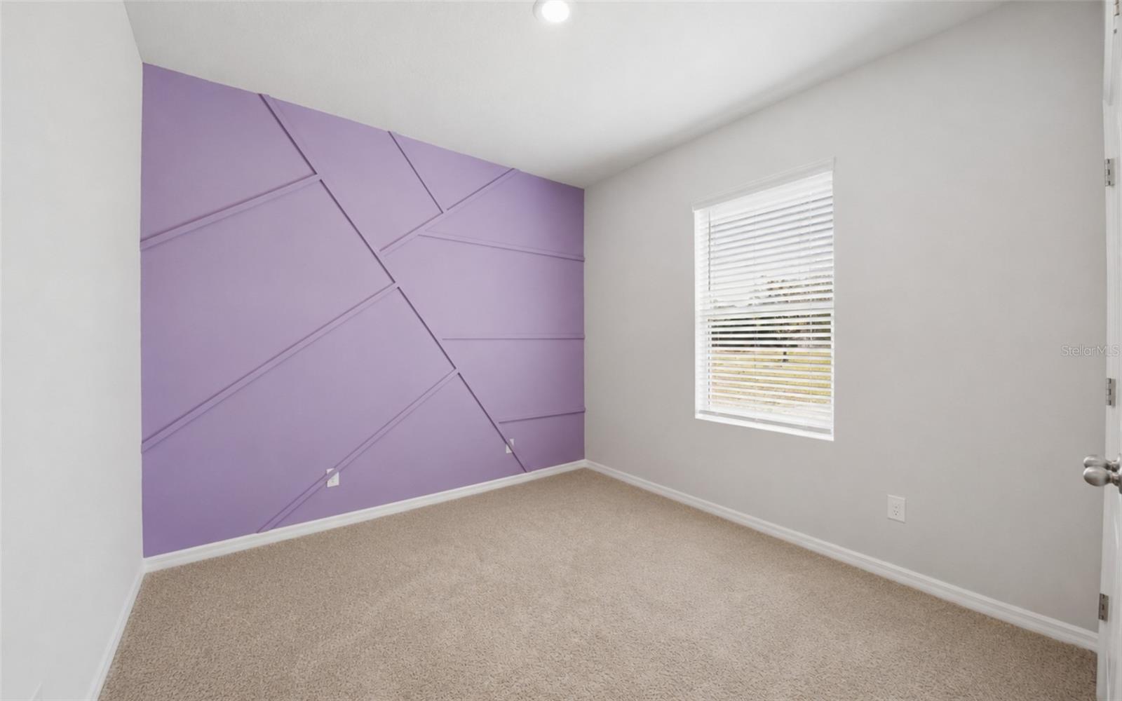 547 Astera Winds, Lake Mary, FL 32746