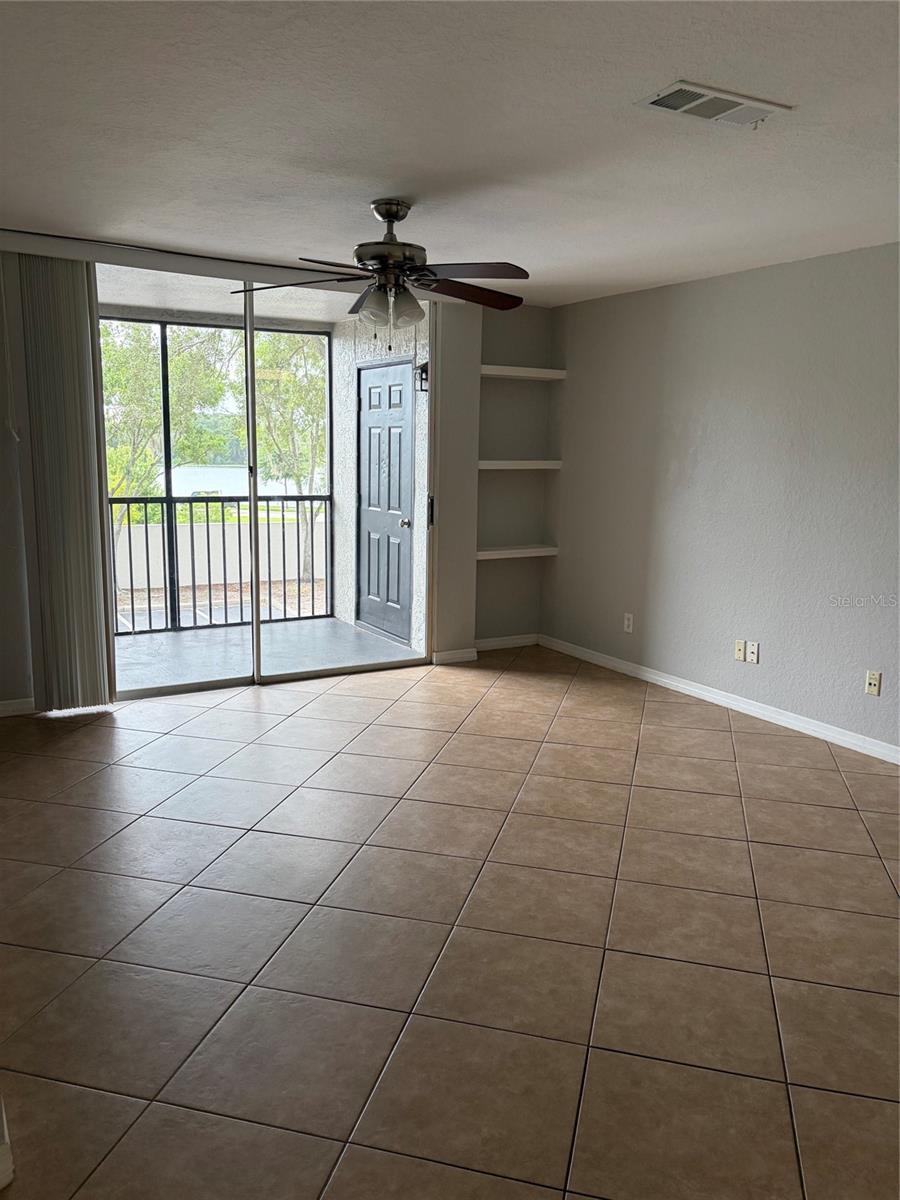 7511 Seurat Unit 10201, Orlando, FL 32819