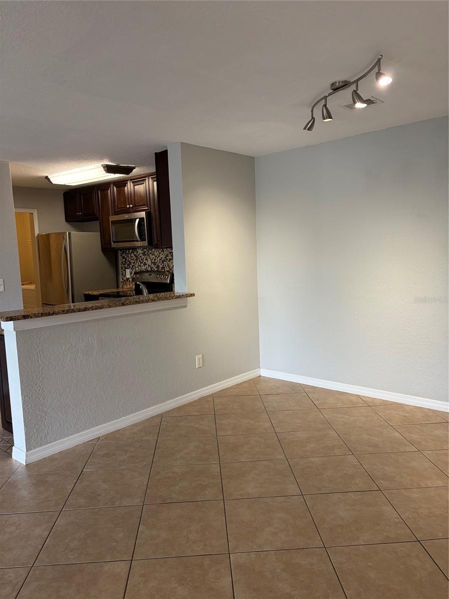 7511 Seurat Unit 10201, Orlando, FL 32819