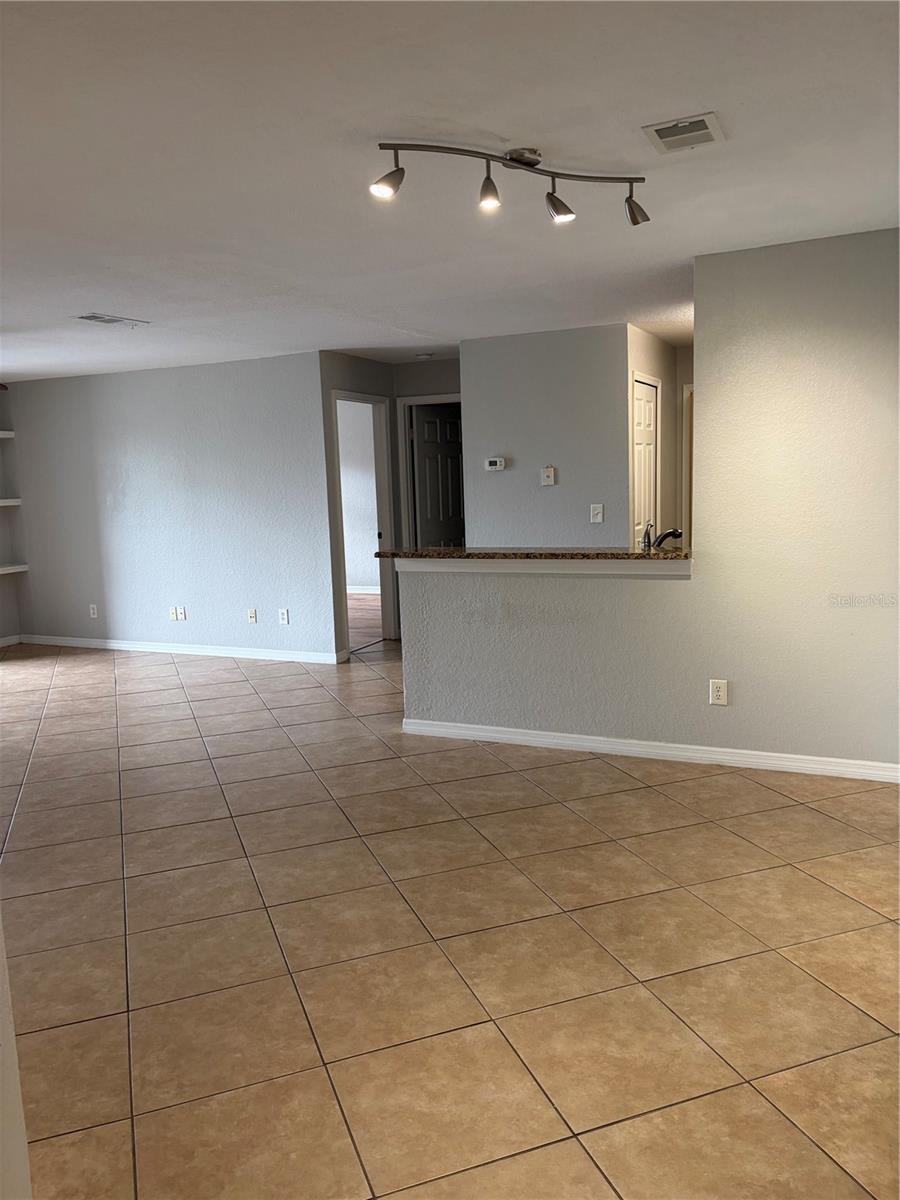 7511 Seurat Unit 10201, Orlando, FL 32819
