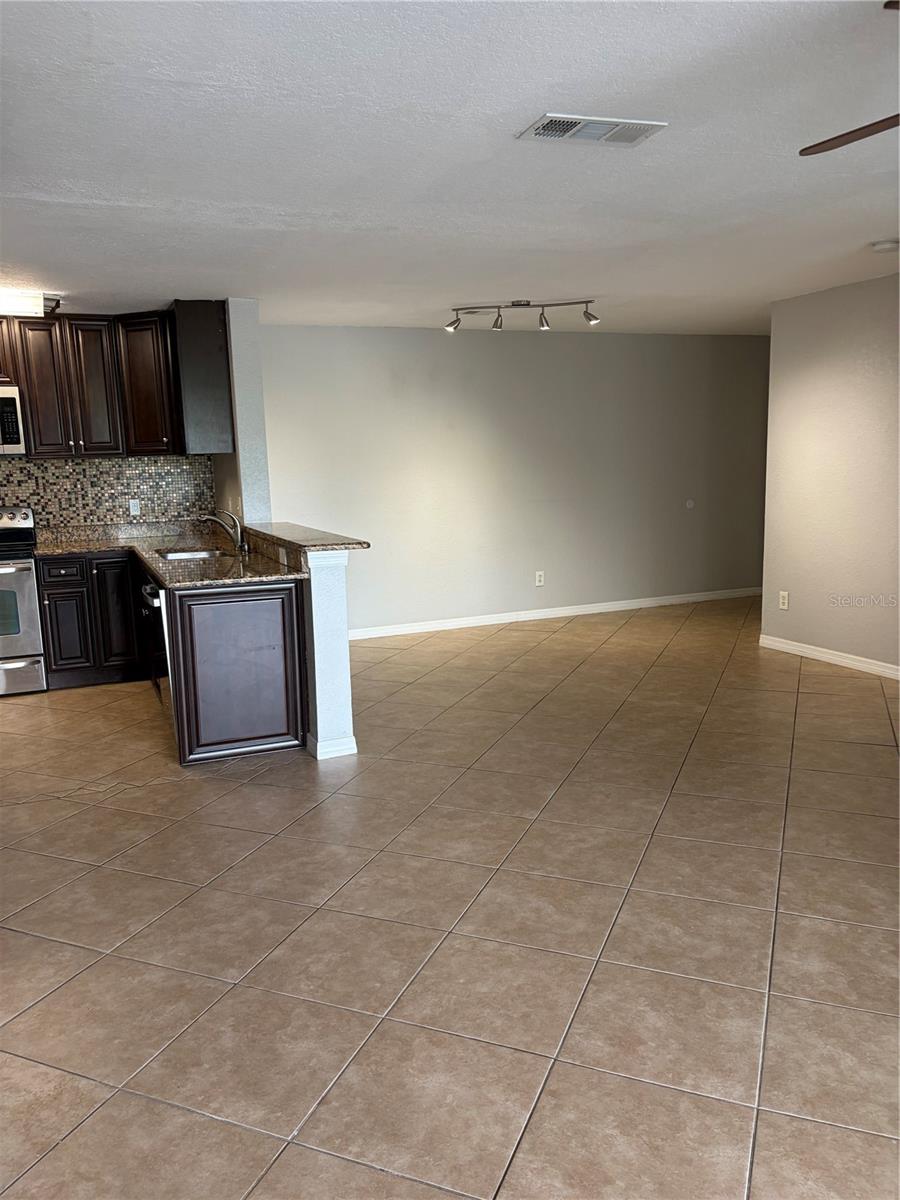 7511 Seurat Unit 10201, Orlando, FL 32819