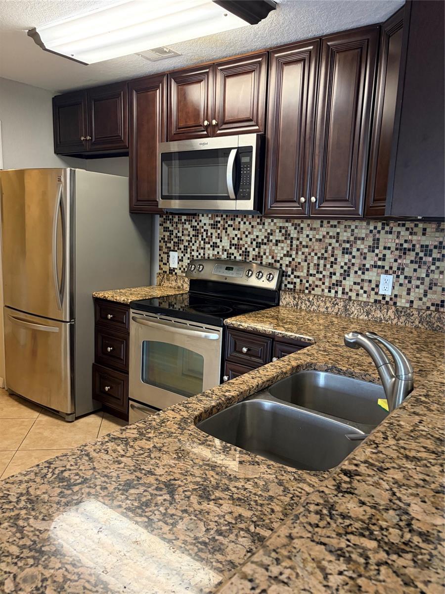 7511 Seurat Unit 10201, Orlando, FL 32819