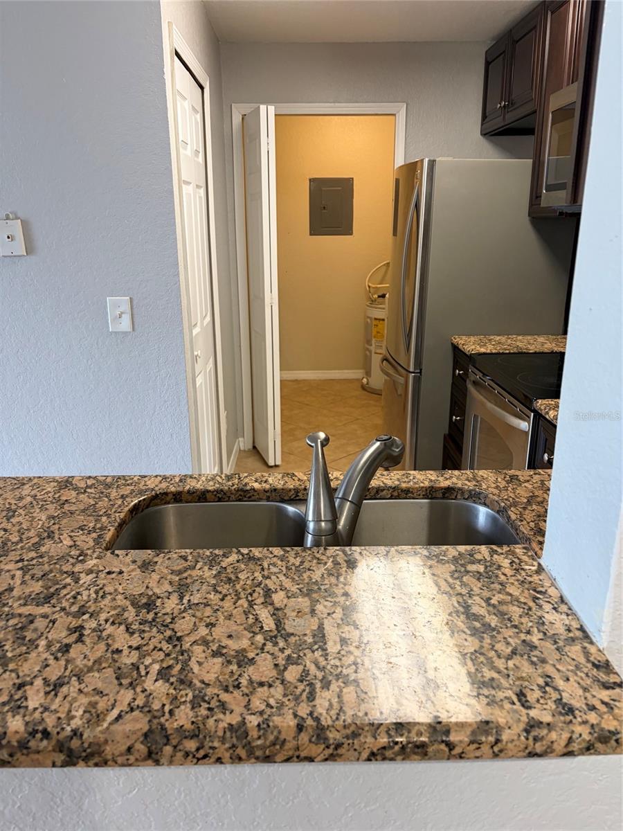 7511 Seurat Unit 10201, Orlando, FL 32819