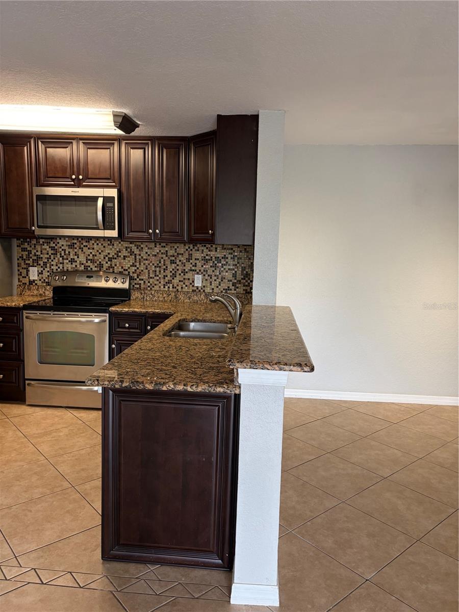 7511 Seurat Unit 10201, Orlando, FL 32819
