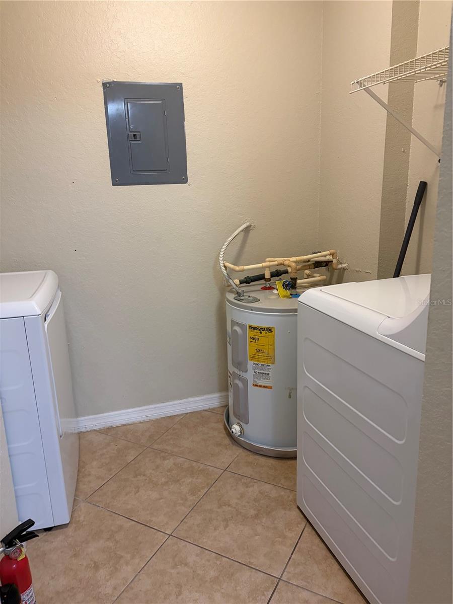 7511 Seurat Unit 10201, Orlando, FL 32819