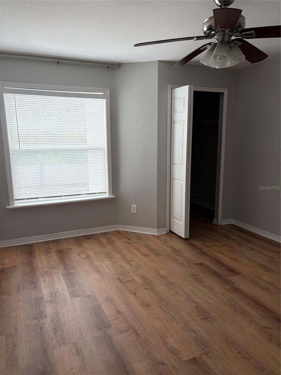7511 Seurat Unit 10201, Orlando, FL 32819
