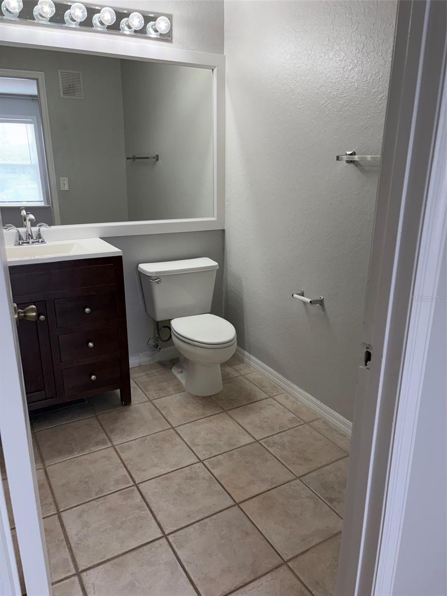 7511 Seurat Unit 10201, Orlando, FL 32819