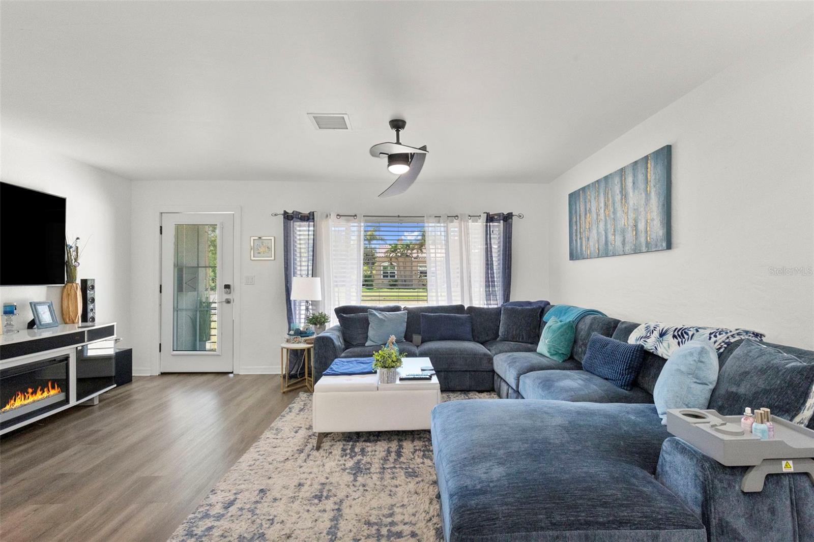 4832 5th, St Petersburg, FL 33705