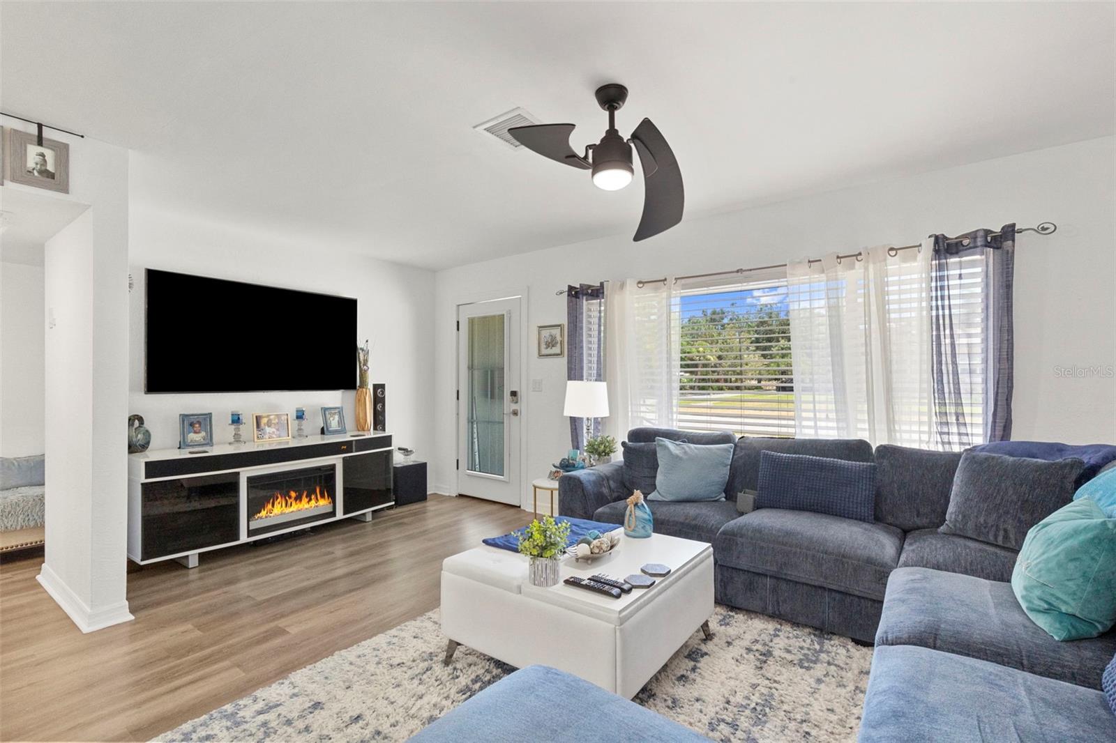 4832 5th, St Petersburg, FL 33705
