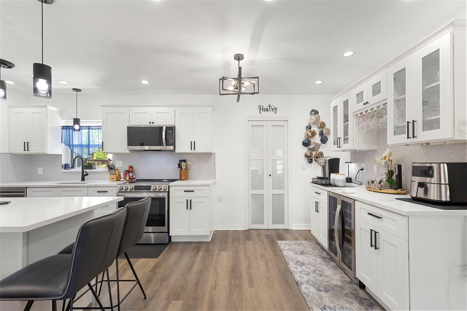 4832 5th, St Petersburg, FL 33705