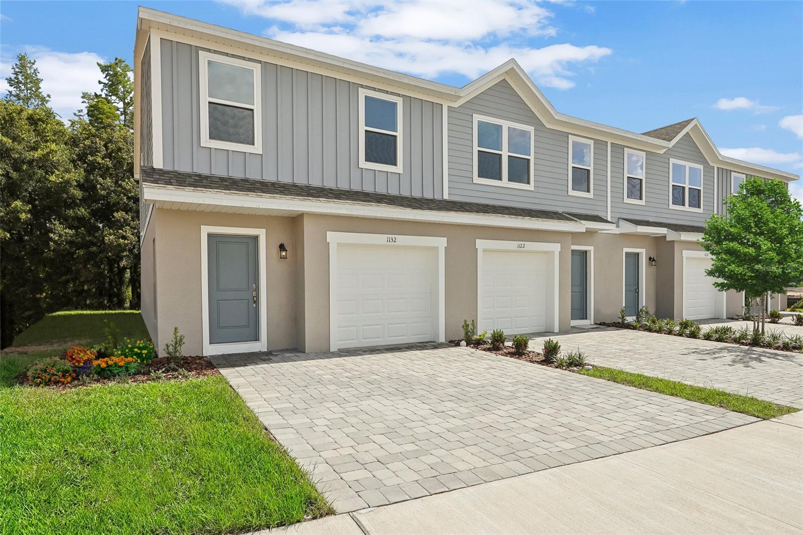 1938 Fan Palm, Davenport, FL 33897