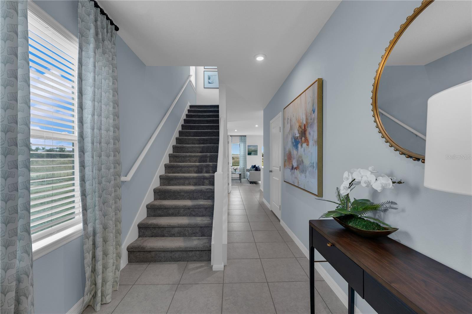 1938 Fan Palm, Davenport, FL 33897