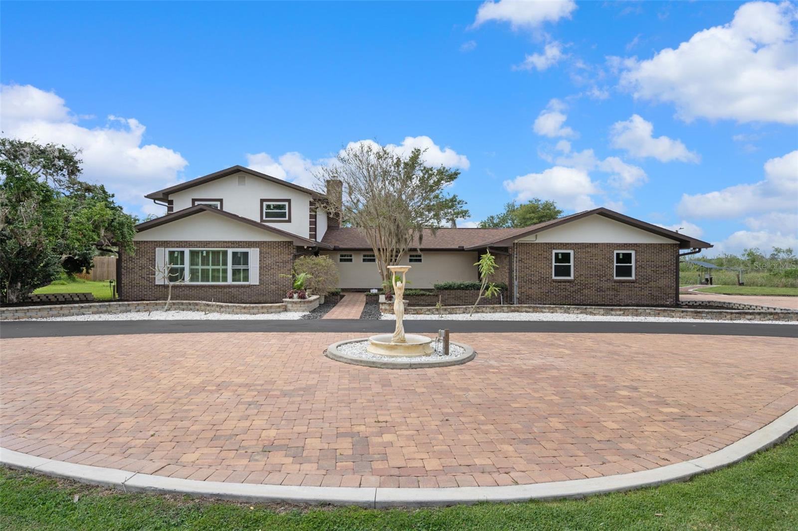 2309 Cypress Walk, Ruskin, FL 33570