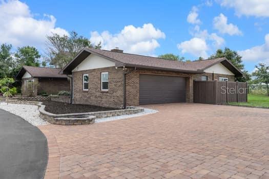 2309 Cypress Walk, Ruskin, FL 33570