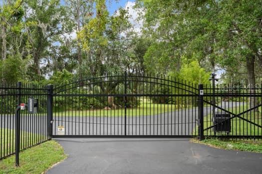 2309 Cypress Walk, Ruskin, FL 33570