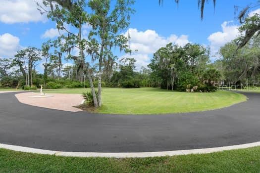 2309 Cypress Walk, Ruskin, FL 33570