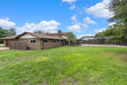 2309 Cypress Walk, Ruskin, FL 33570