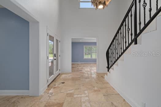 2309 Cypress Walk, Ruskin, FL 33570