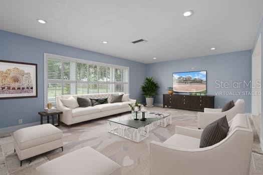 2309 Cypress Walk, Ruskin, FL 33570