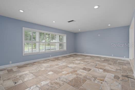 2309 Cypress Walk, Ruskin, FL 33570