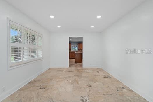 2309 Cypress Walk, Ruskin, FL 33570