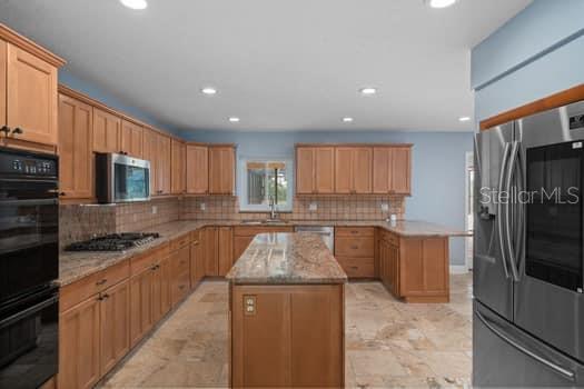 2309 Cypress Walk, Ruskin, FL 33570