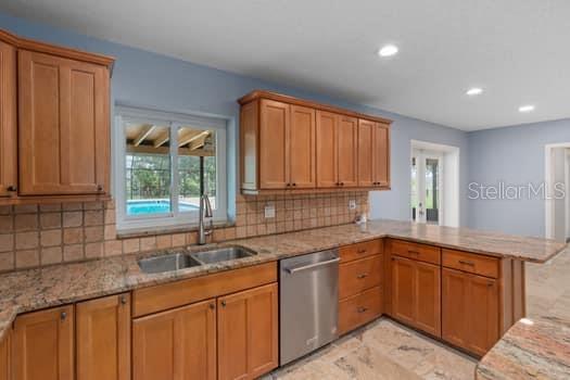 2309 Cypress Walk, Ruskin, FL 33570