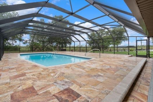 2309 Cypress Walk, Ruskin, FL 33570