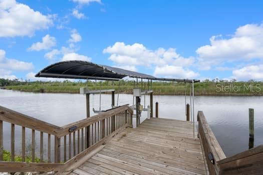 2309 Cypress Walk, Ruskin, FL 33570