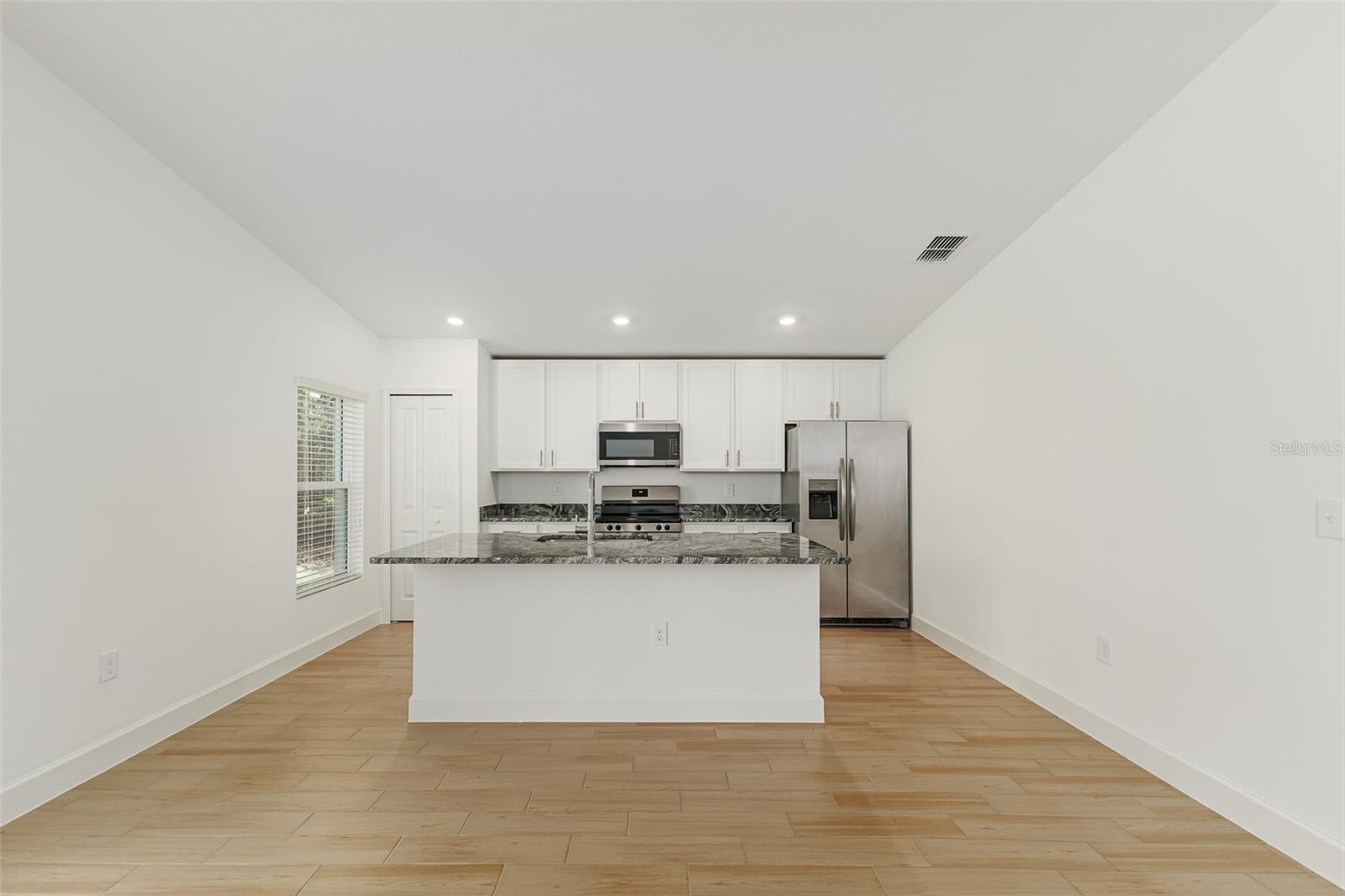 3038 Thornhill, Winter Haven, FL 33880