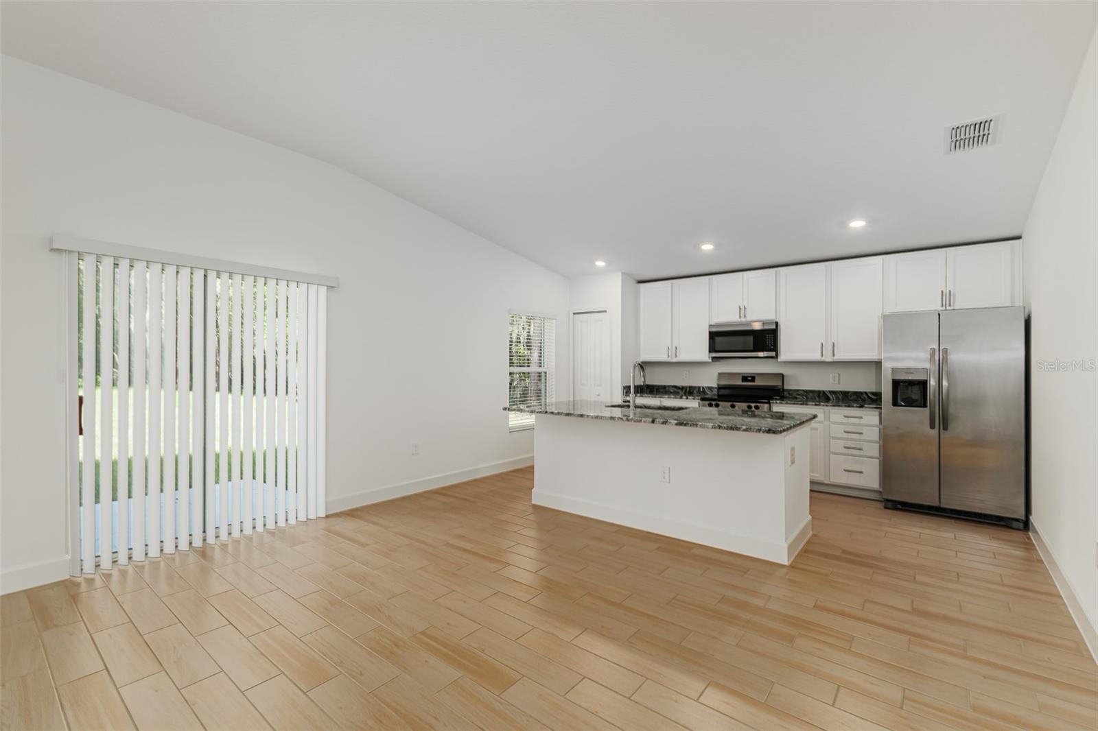 3038 Thornhill, Winter Haven, FL 33880