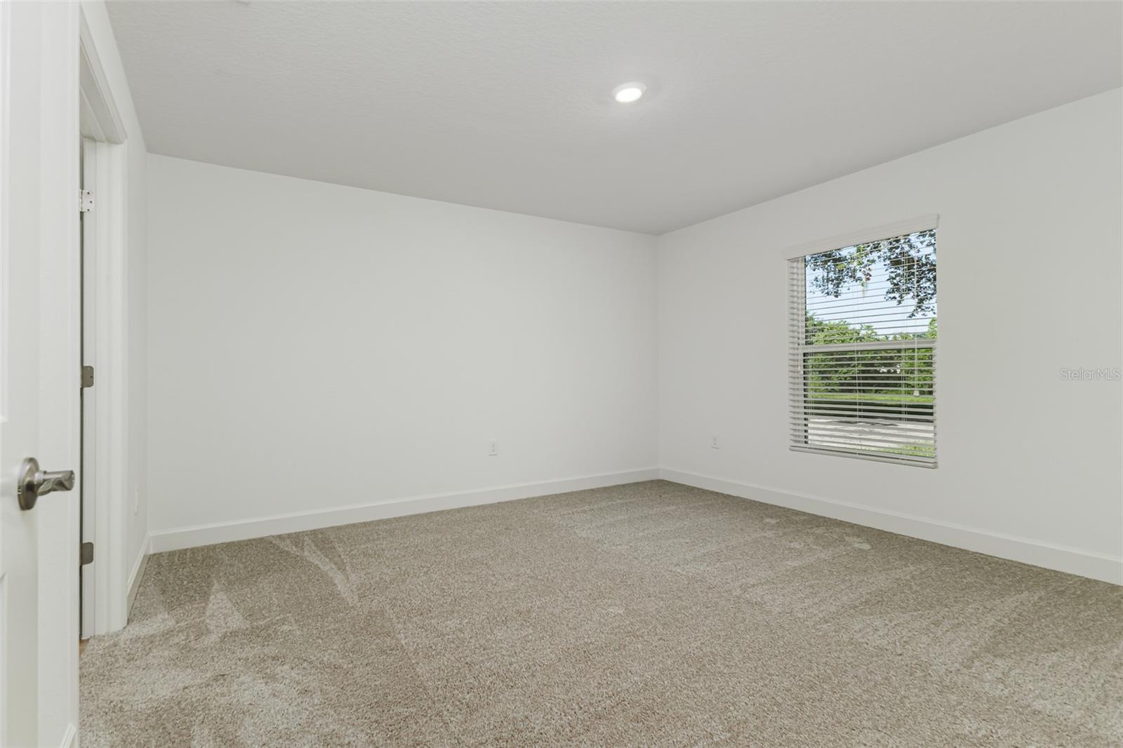 3038 Thornhill, Winter Haven, FL 33880