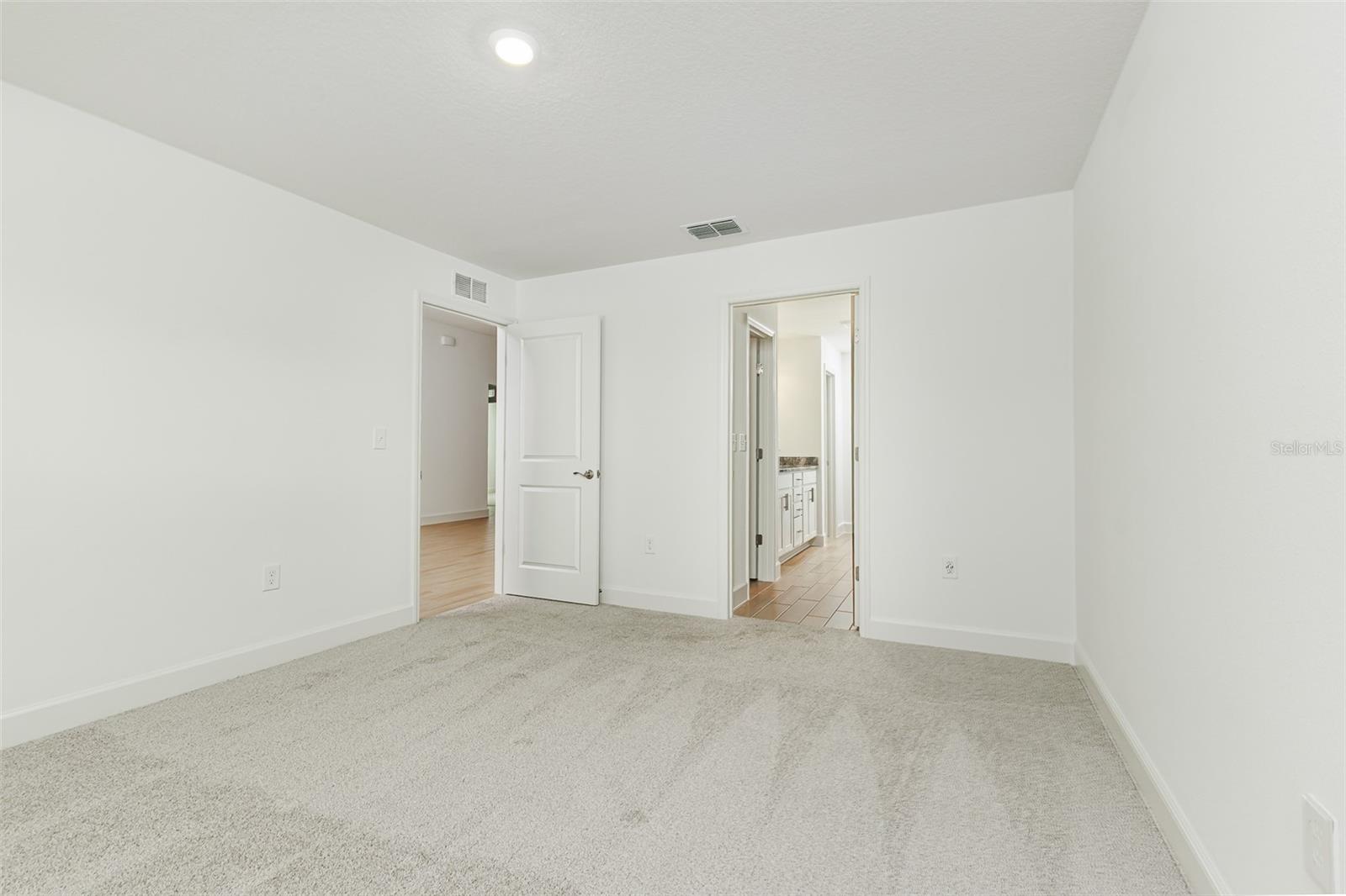 3038 Thornhill, Winter Haven, FL 33880