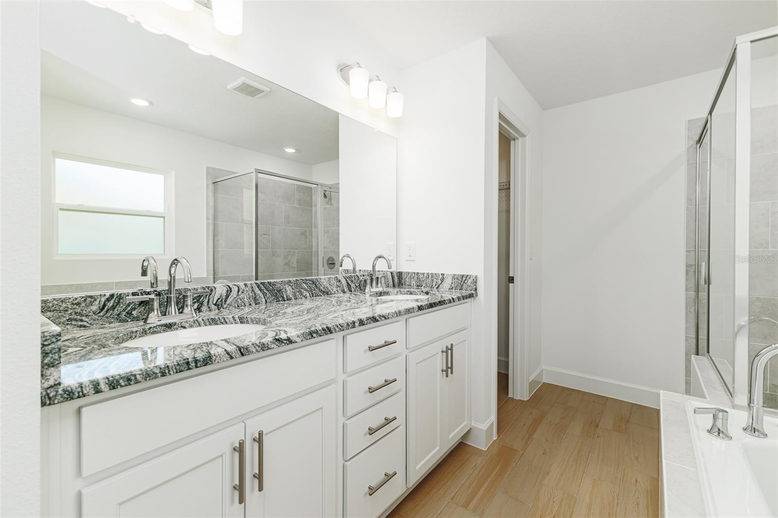 3038 Thornhill, Winter Haven, FL 33880