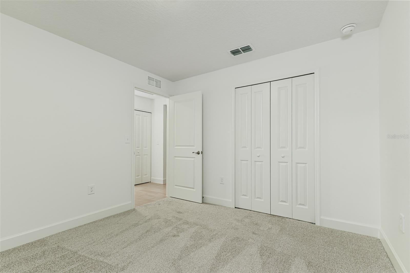 3038 Thornhill, Winter Haven, FL 33880