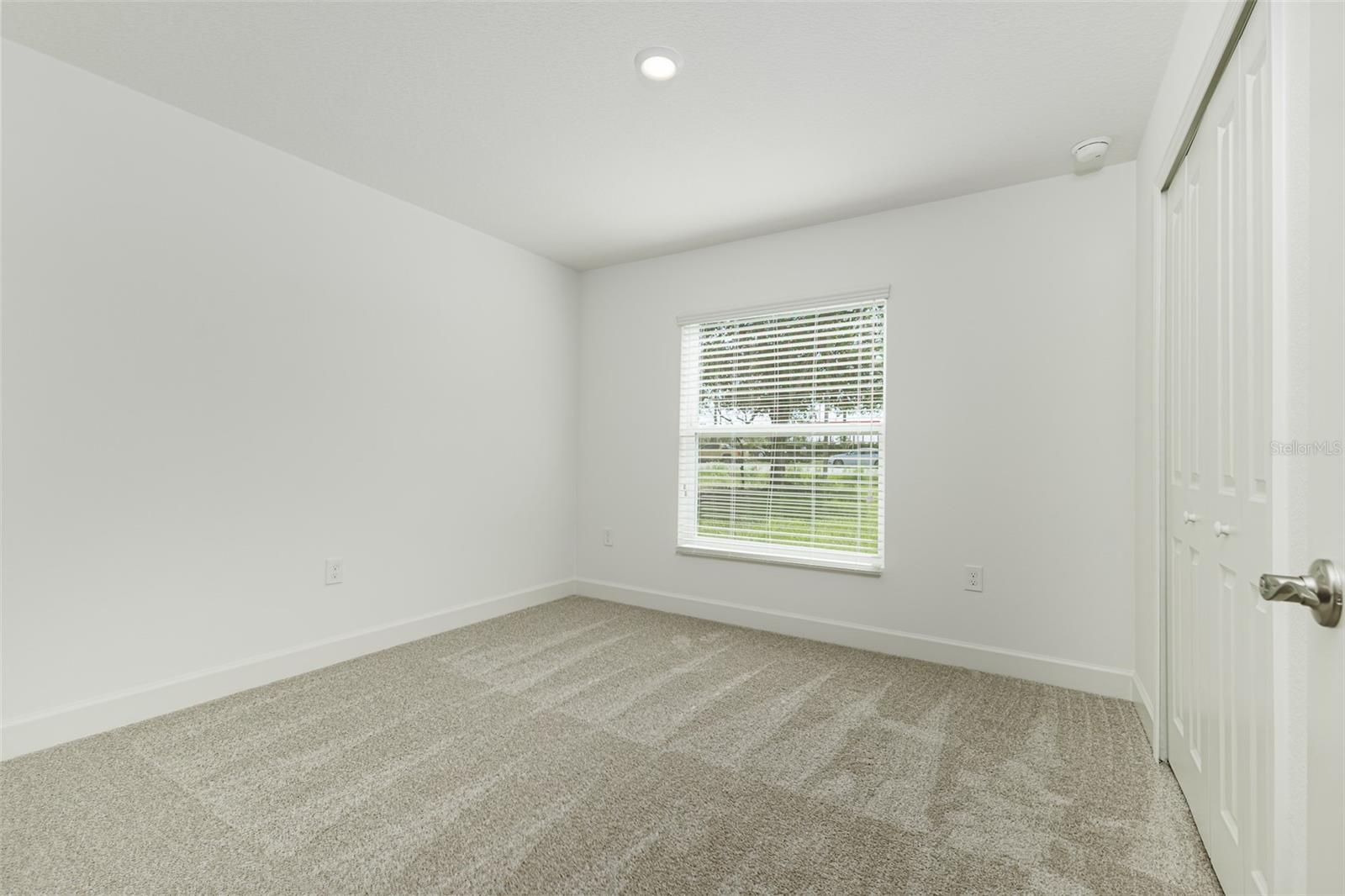 3038 Thornhill, Winter Haven, FL 33880