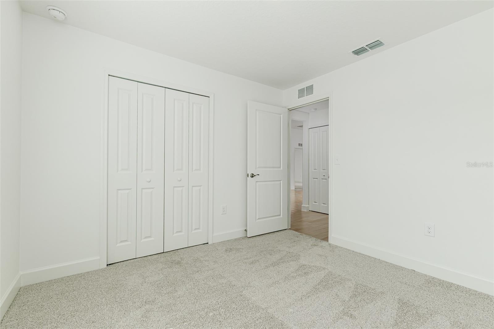 3038 Thornhill, Winter Haven, FL 33880