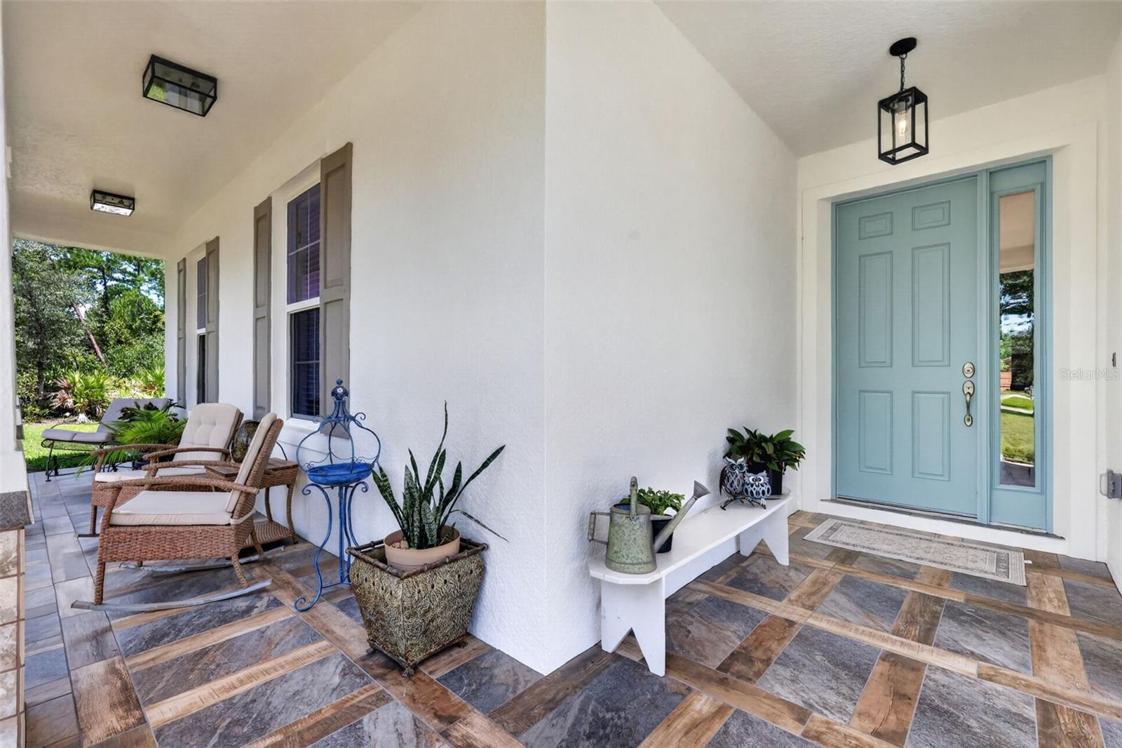 30658 East Bluebell Ave, Eustis, FL 32736