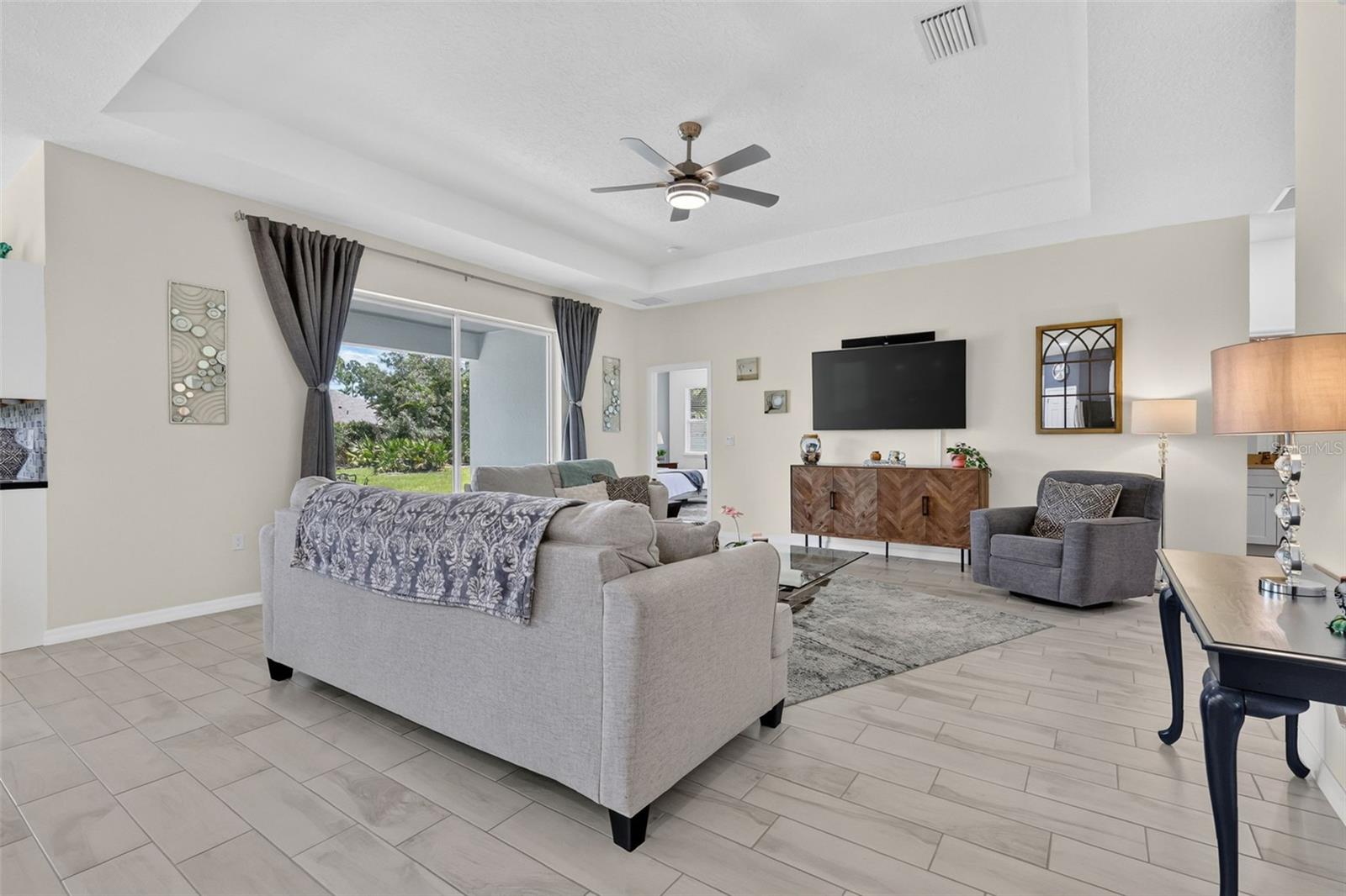30658 East Bluebell Ave, Eustis, FL 32736